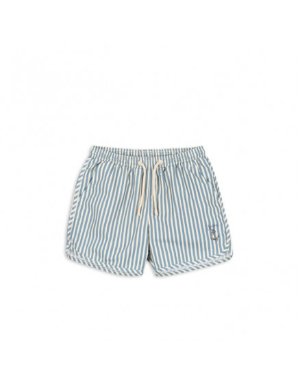 Плавки Asnou Sailor Stripe
