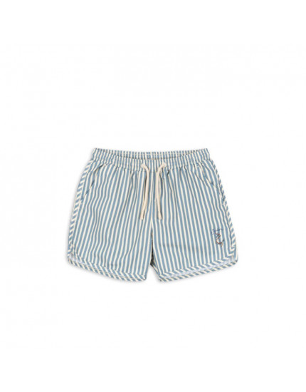 Плавки Asnou Sailor Stripe 7-8Р
