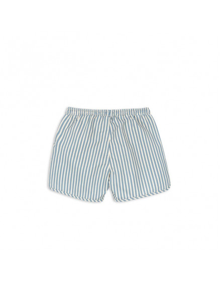 Плавки Asnou Sailor Stripe 2