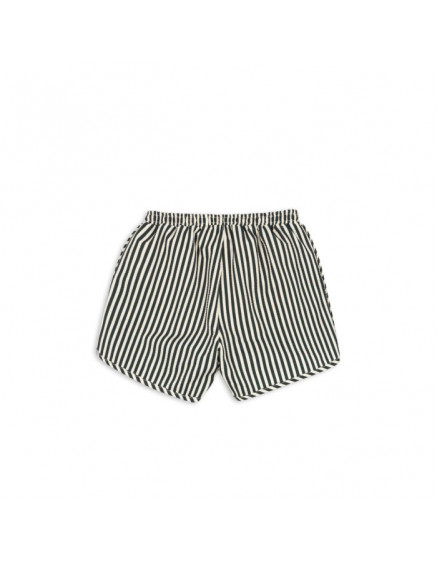 Плавки Seer Asnou 3