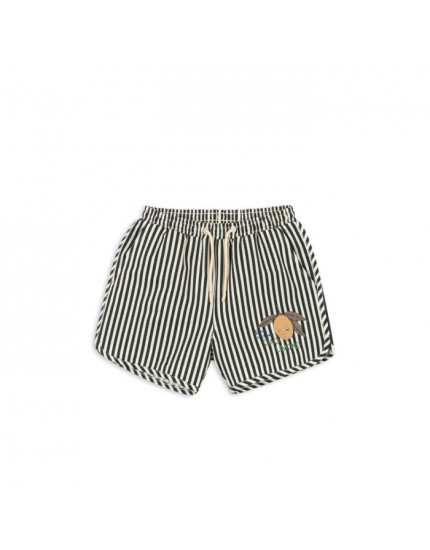 Плавки Seer Asnou 7-8Р