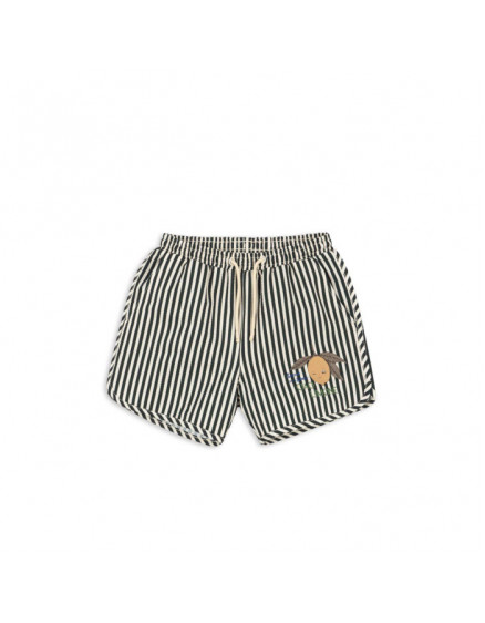 Плавки Seer Asnou