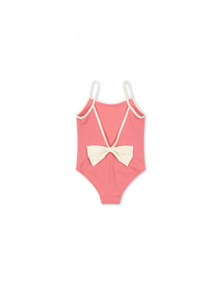 Bowie Swimsuit Bubblegum 2