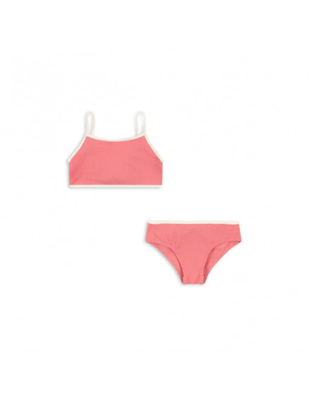 Bowie Bikini Bubblegum