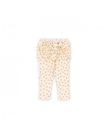 Штани Sui Frill Pants Pipa