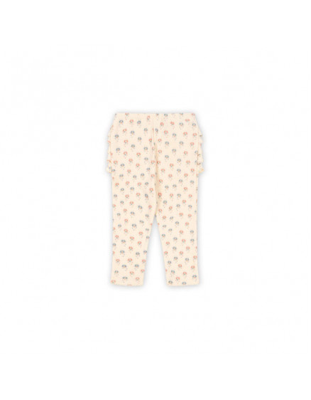 Штани Sui Frill Pants Pipa 3