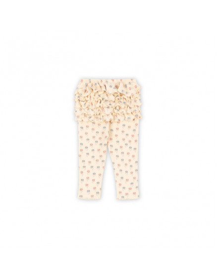 Штани Sui Frill Pants Pipa