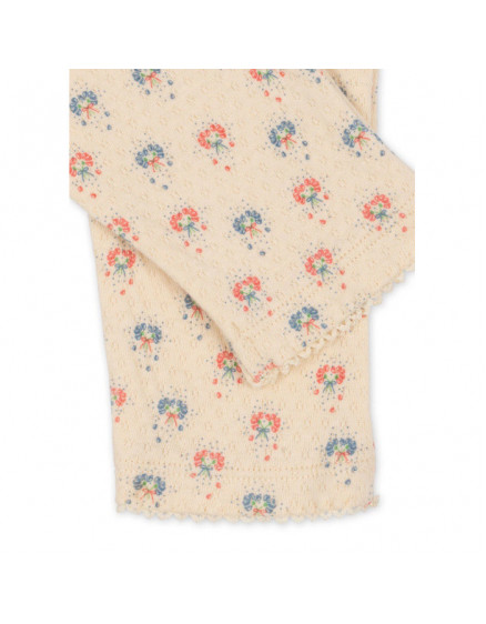 Штани Sui Frill Pants Pipa 2