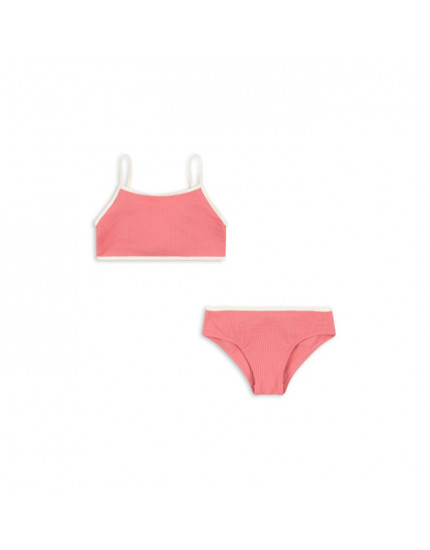 Купальник Bowie Bikini Bubblegum