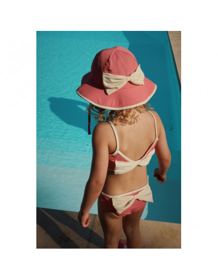 Bowie Bikini Bubblegum 4