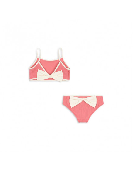 Bowie Bikini Bubblegum 2