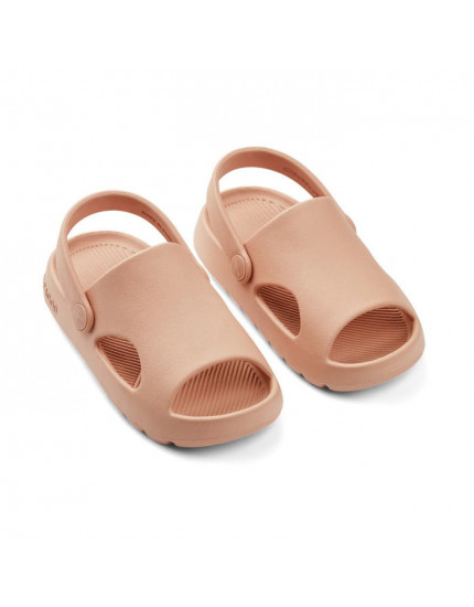 Сандалі Morris Rose