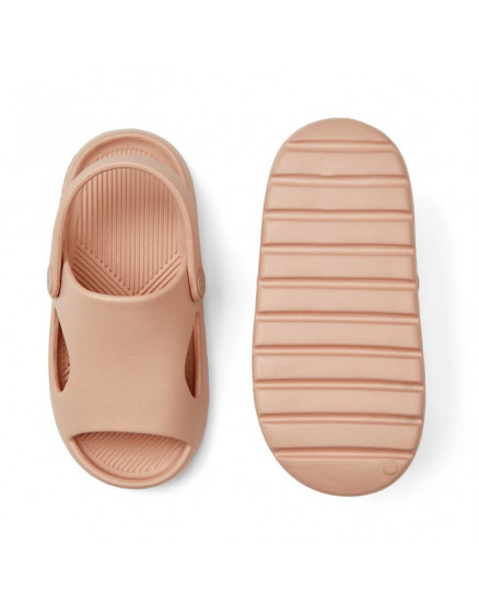 Сандалі Morris Rose 2