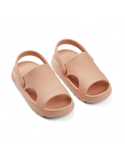 Сандалі Morris Rose