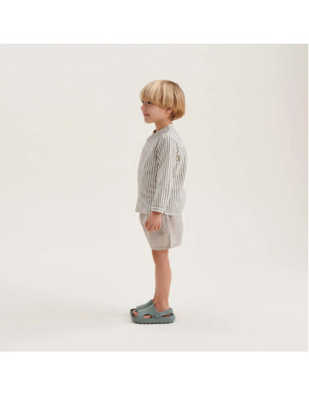 Сандалі Morris Mint 4