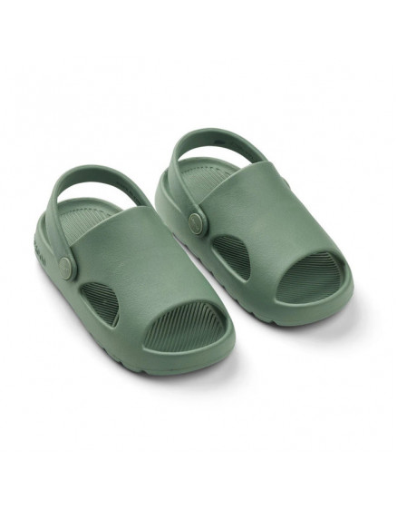 Сандалі Morris Mint