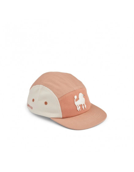 Rory Rose Tuscany Mix Сap