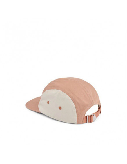 Rory Rose Tuscany Mix Сap 3