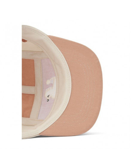 Rory Rose Tuscany Mix Сap 2