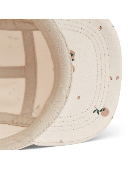 Rory Rose Mix Сap 2