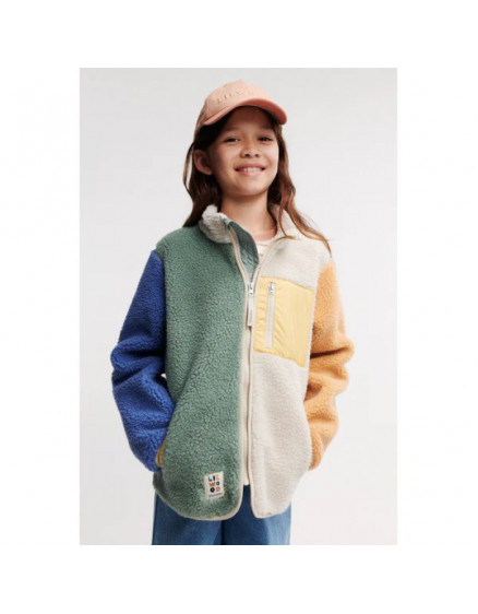 Кепка Danny Rose 2