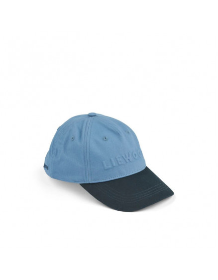 Danny Riverside Cap