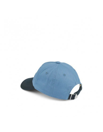Danny Riverside Cap 3