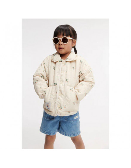 Шорти Cesaria Denim 5