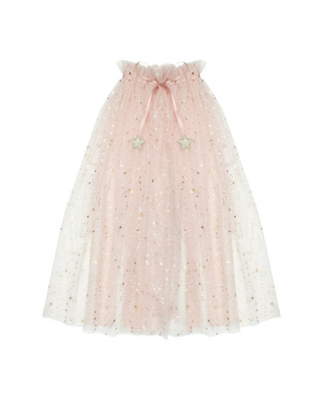 Кейп Pink Shooting Star