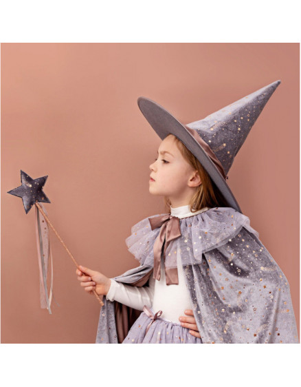 Спідниця Lilac Heart Tutu 3