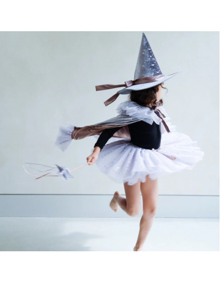 Спідниця Lilac Heart Tutu 2