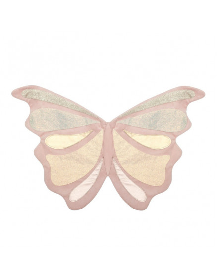 Крила Emmelina Fairy - Pink