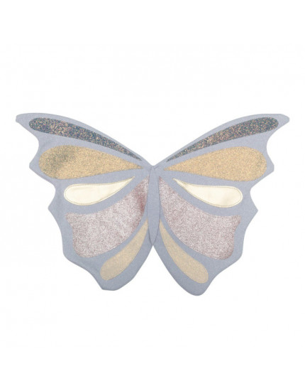 Крила Emmelina Fairy