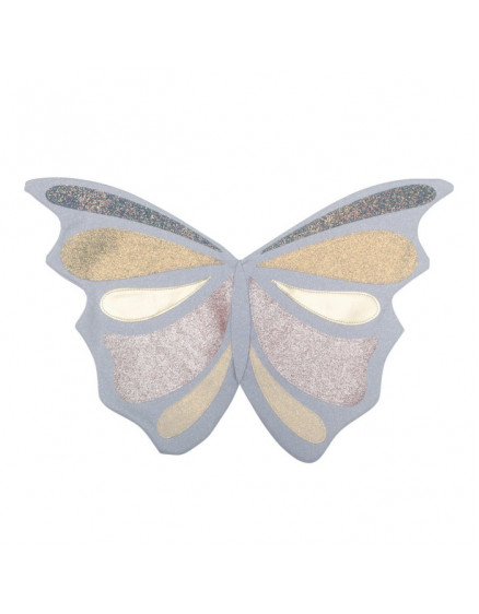 Крила Emmelina Fairy