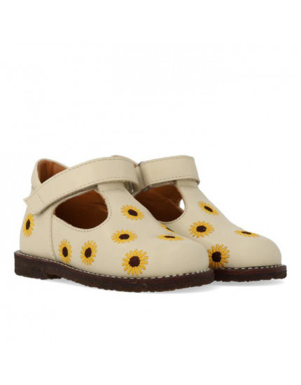 Туфлі Starter Mary Jane Sunflower