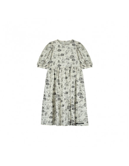 Сукня Wonder Dress