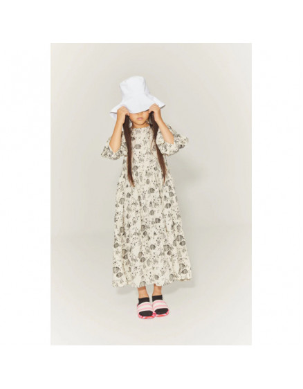 Сукня Wonder Dress 3