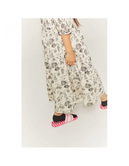 Сукня Wonder Dress 2