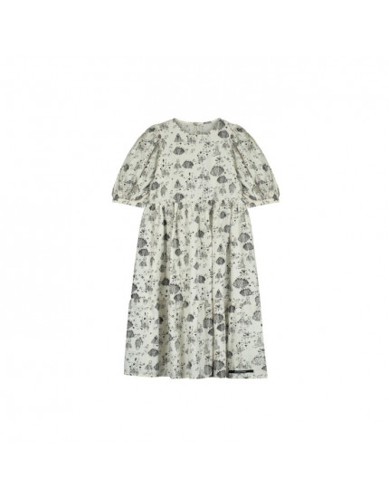 Сукня Wonder Dress 6-7Р