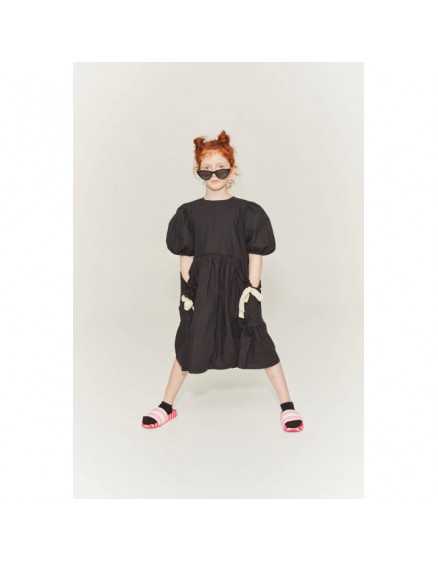 Сукня Comical Black 2