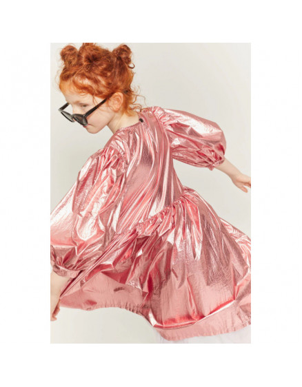 Сукня Wonderland 3