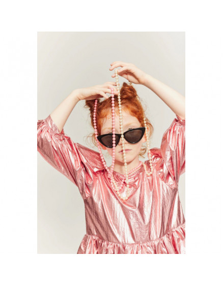 Сукня Wonderland 5