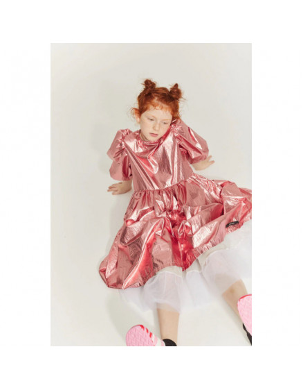 Сукня Wonderland 3