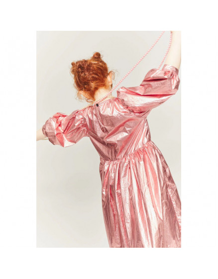 Сукня Wonderland 4