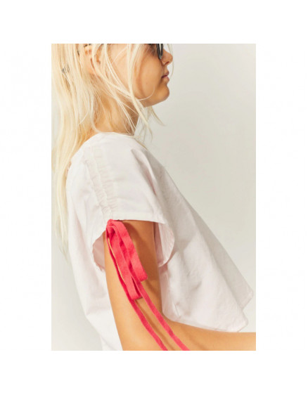 Magic Pale Pink Top 4