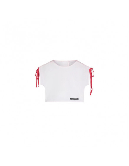 Топ Magic Pale Pink