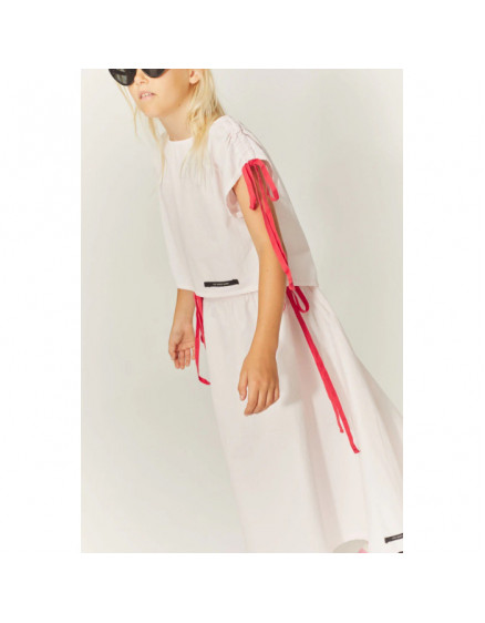 Топ Magic Pale Pink 4