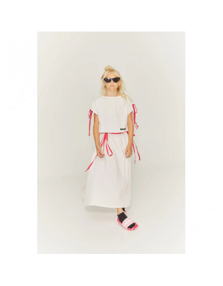 Топ Magic Pale Pink 3