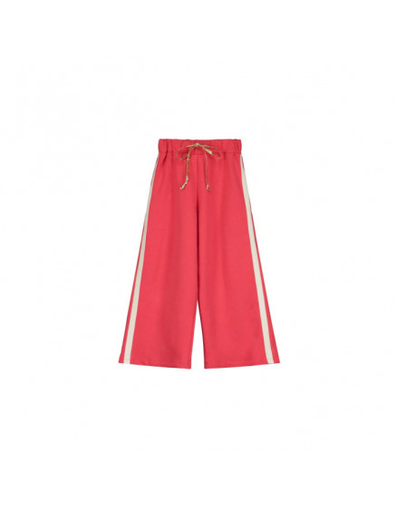 Штани Red Sweatpants