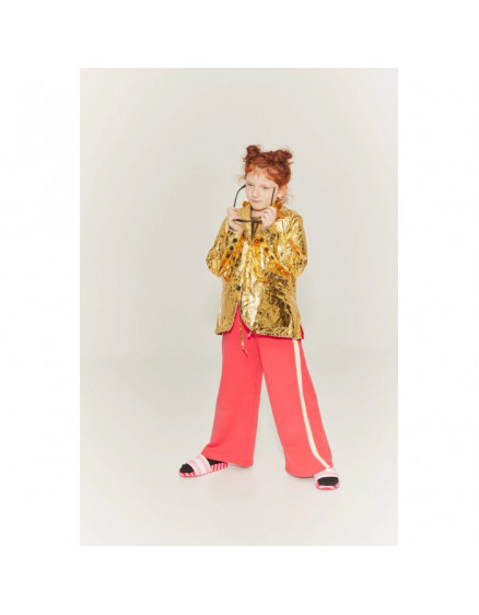 Штани Red Sweatpants 2